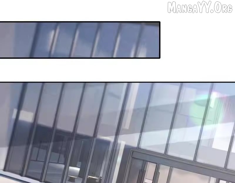 Hidden Dragon in the City (2025) Chapter 52 - page 50